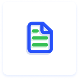ICONOS PRESTA AUTORecurso 7ICONOS 1